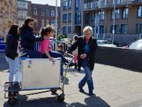 Hopjes17apr2014 - 02